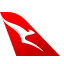 Qantas Airways Limited logo