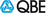 QBE Insurance Group Limited