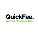QuickFee Limited logo
