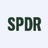 State Street SPDR MSCI World Quality Mix ETF