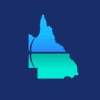 QMines Limited logo
