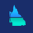 QMines Limited