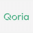 Qoria Limited