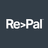 Range International Limited
