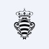 Ragusa Minerals Limited logo