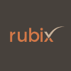 Rubix Resources Limited logo