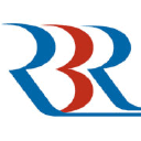RBR Group Limited logo