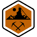 Resource Base Limited logo
