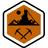 Resource Base Limited