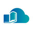 ReadCloud Limited logo