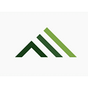 Rapid Critical Metals Limited logo
