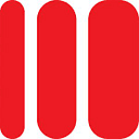 Red Metal Limited logo