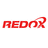 Redox Limited