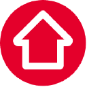 REA Group Limited logo