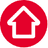 REA Group Limited