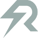 Recharge Metals Limited logo