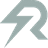 Recharge Metals Limited