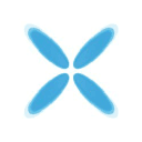 RareX Limited logo