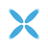 RareX Limited