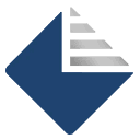 RAM Essential Services Property Fund logo