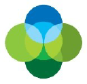 Resources & Energy Group Limited logo