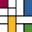 Rural Funds Group logo