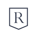 Regal Partners Global Investments Limited logo