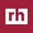 Red Hill Minerals Limited
