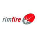 Rimfire Pacific Mining Limited logo