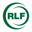RLF AgTech Ltd logo