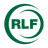 RLF AgTech Ltd