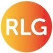 RooLife Group Ltd logo