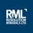 Resolution Minerals Limited