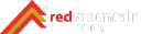 Red Mountain Mining Limited logo