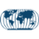 Rand Mining Limited logo