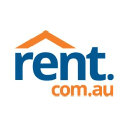 Rent.com.au Limited logo