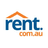 Rent.com.au Limited