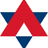Renegade Exploration Limited
