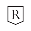 Regal Partners Limited logo