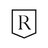 Regal Partners Limited