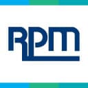 RPM Automotive Group Limited logo
