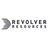Revolver Resources Holdings Ltd