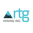 RTG Mining Inc.