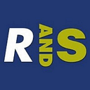 RAS Technology Holdings Limited logo