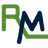 Reward Minerals Ltd