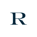 Ryder Capital Limited logo