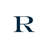 Ryder Capital Limited