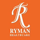 Ryman Healthcare Ltd. logo