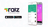 Raiz Invest Limited