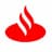 Sagalio Energy Limited